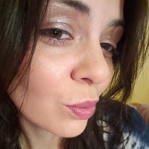 Meet your Posher, Dani